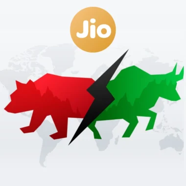 Jio Image